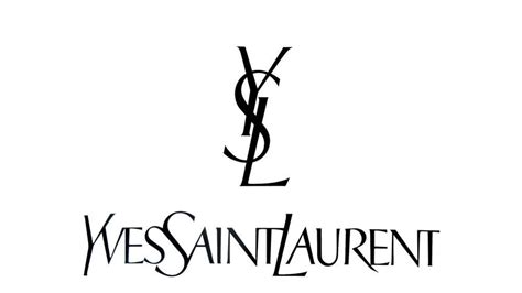 yves saint laurent история бренда|yves saint laurent shop online.